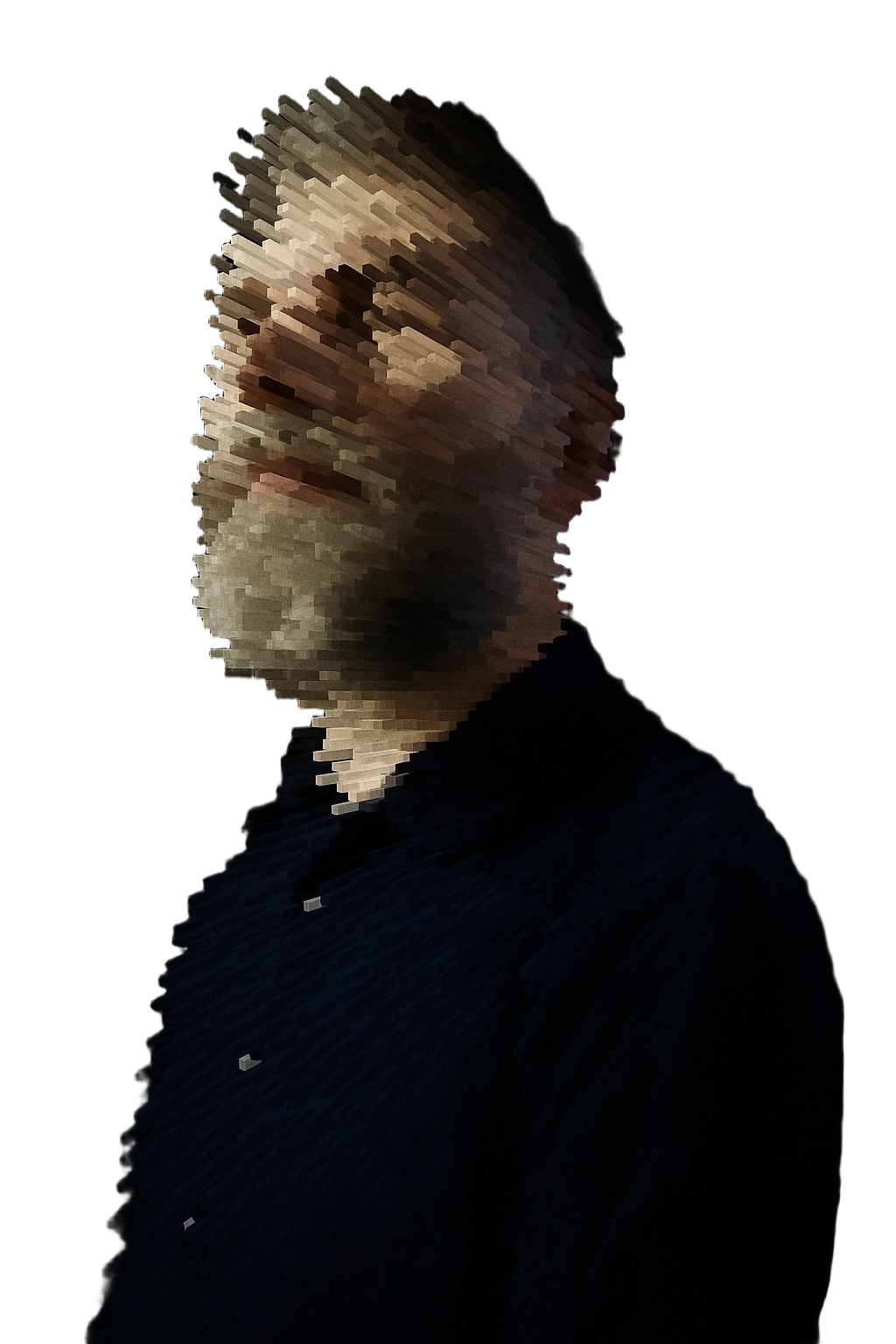 Ismael Sanchez